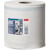 Poetspapier Tork Wiping, centerfeed, 1-laags, systeem M2, wit