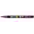 Markeerstift Uni POSCA PC-3M, 1,5 mm, fuchsia