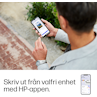 Extra produktbild