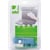 Reinigingsspray Q-CONNECT, voor scherm en toetsenbord, inclusief,