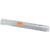 Whiteboardpenna NOBO glas vit 4/fp