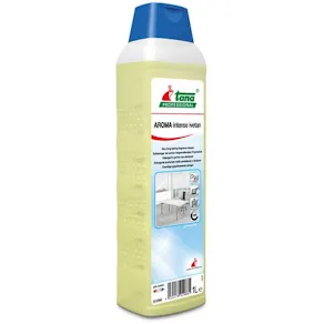 Allrent TANA Aroma Intense Ivetan 1L
