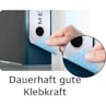 Extra produktbild