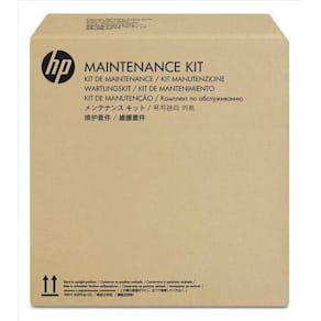 Maintenance kit HP F2G77A 225K