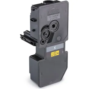 Toner KYOCERA TK-5240K Svart