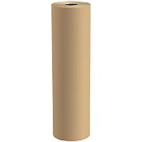 Kraftpapper 75cm x 133m 80g