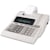 Tischrechner Olympia CPD 3212 S