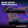 Ekstra produktbillede