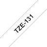Extra produktbild