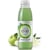 Vitaminedrank Vit Hit Lean & Green, fles 50 cl, pak van 12