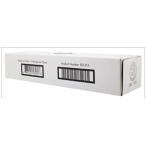 Resttonerbehälter HP für Color LaserJet M552/M553/M577