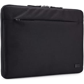 Datorfodral Invigo Eco 14"