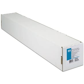 Plotterpapier HP Premium Instant-Dry Satin Photo Paper, 24" 260 g