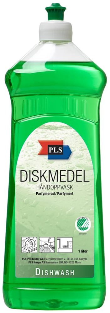 Produktbild