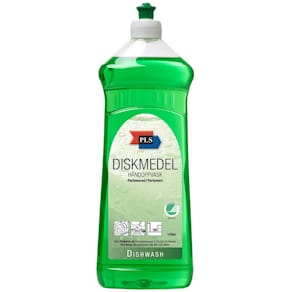 Handdisk PLS Original 1L