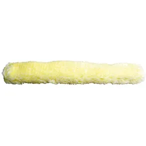 Tvättpäls Activa Gold 35cm