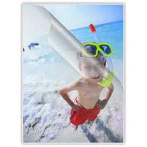 Laminat PAVO A4 75mic matt 100/fp