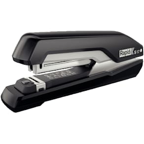 Häftapparat Rapid SuperFlat S17, 30ark