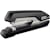 Häftapparat Rapid SuperFlat S17, 30ark