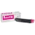 Toner KYOCERA 1T02NSBNL0 10K magenta