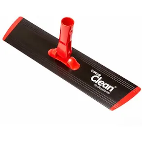 Stativ VIKUR aluminium 40cm röd