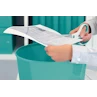 Extra produktbild