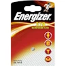 Extra produktbild
