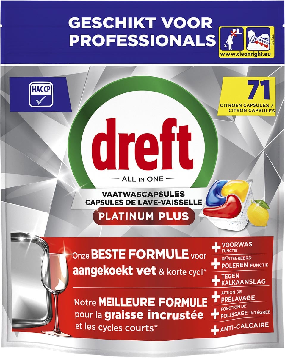 Productbild