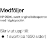Extra produktbild