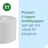 Extra produktbild