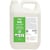 Allrent ACTIVA Daily 5L