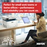Extra produktbild