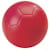 Softboll Handboll/Lekboll, 14cm