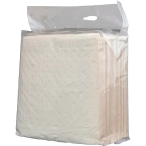 Tvättlapp ABENA Tissue 9-lags 19x19cm (1200)