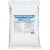 Tvättmedel NORDEX PowerWash Mopp 10kg