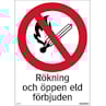 Extra produktbild
