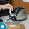 Extra produktbild