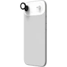 Extra produktbild