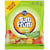 Godteri FAZER Tutti Frutti Sour 500g