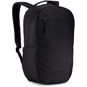 Computerryggsæk Invigo Eco 14"