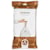 Insatspåse X BRABANTIA 10-12L vit 40/fp