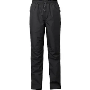 Skalbyxa SOUTH WEST Ames svart 6XL