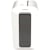 Papiervernietiger Fellowes Powershred LX65, wit
