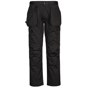 Hantverksbyxa PW CD883 Eco Stretch c48