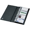Extra produktbild