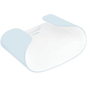 D-LINK Aquila Pro AI AX6000 Wi-Fi 6 Smart Mesh Router