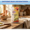 Extra produktbild