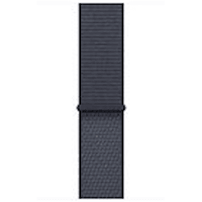 Apple - Slinga för smart klocka - 46mm - 145 - 220 mm - ankare