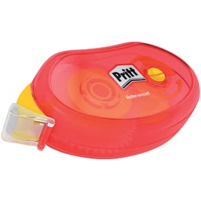 Kleberroller Pritt Compact, ablösbar
