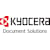Waste toner KYOCERA WT-860 15K